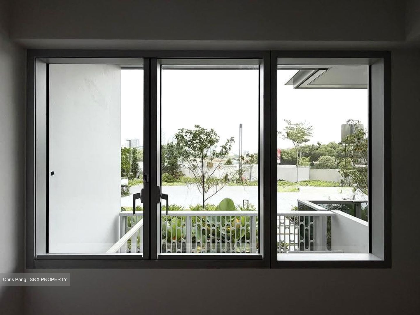Grand Dunman (D15), Apartment #621228491